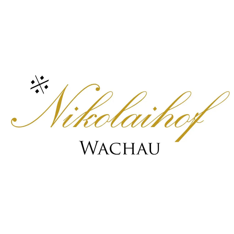 Nikolaihof