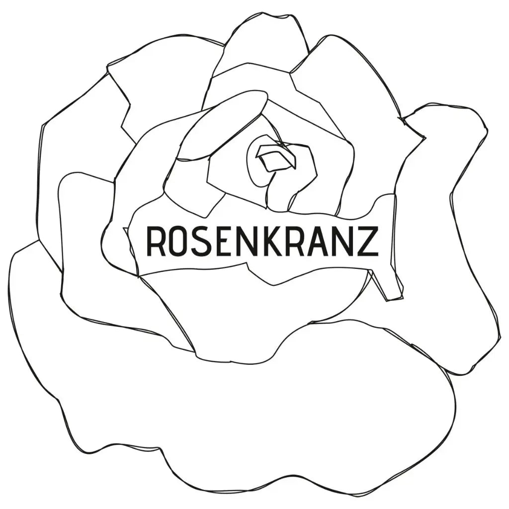 Clemens Rosenkranz