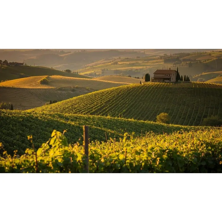 Italien