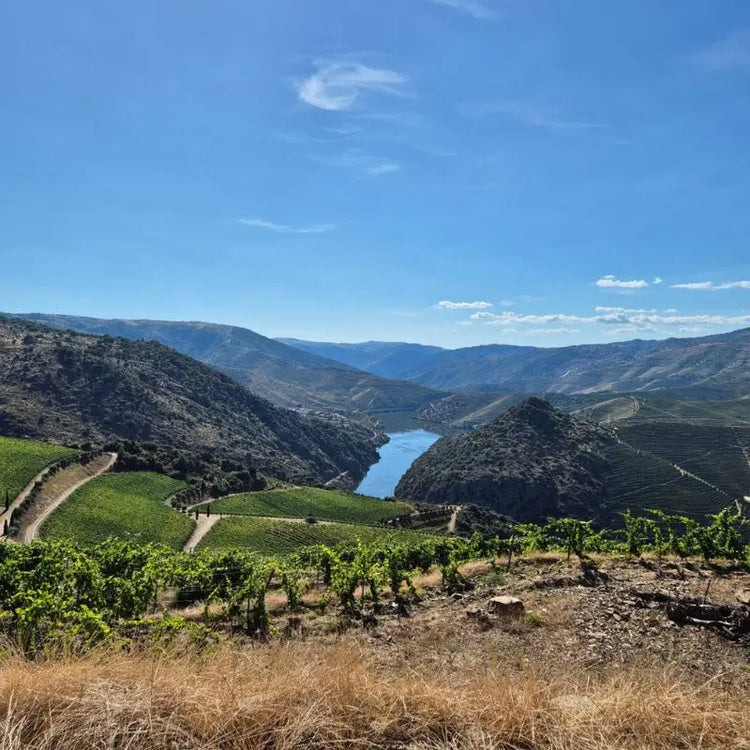 Portugal