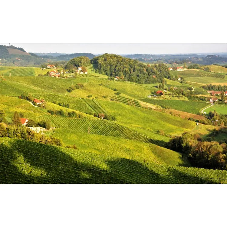 Österreich