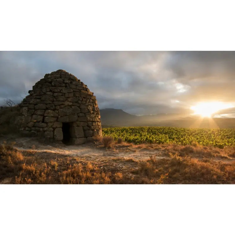 Rioja