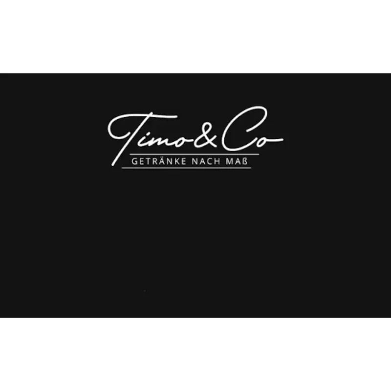 Timo & Co