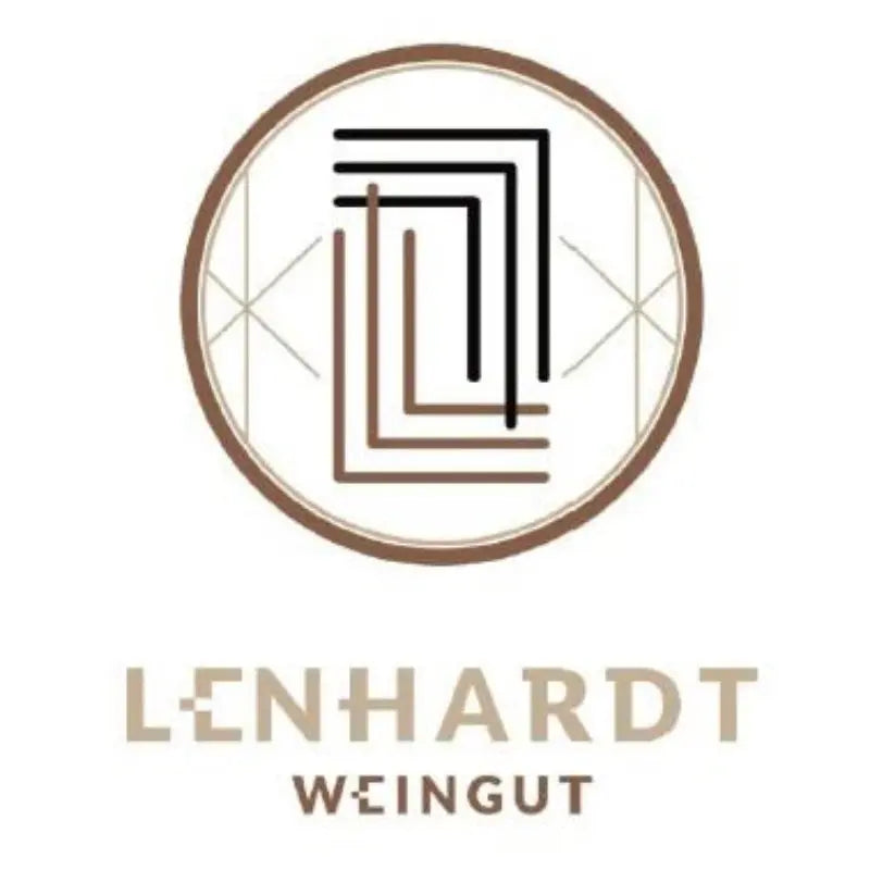 Weingut Lenhardt