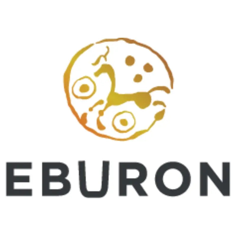 Eburon Estate