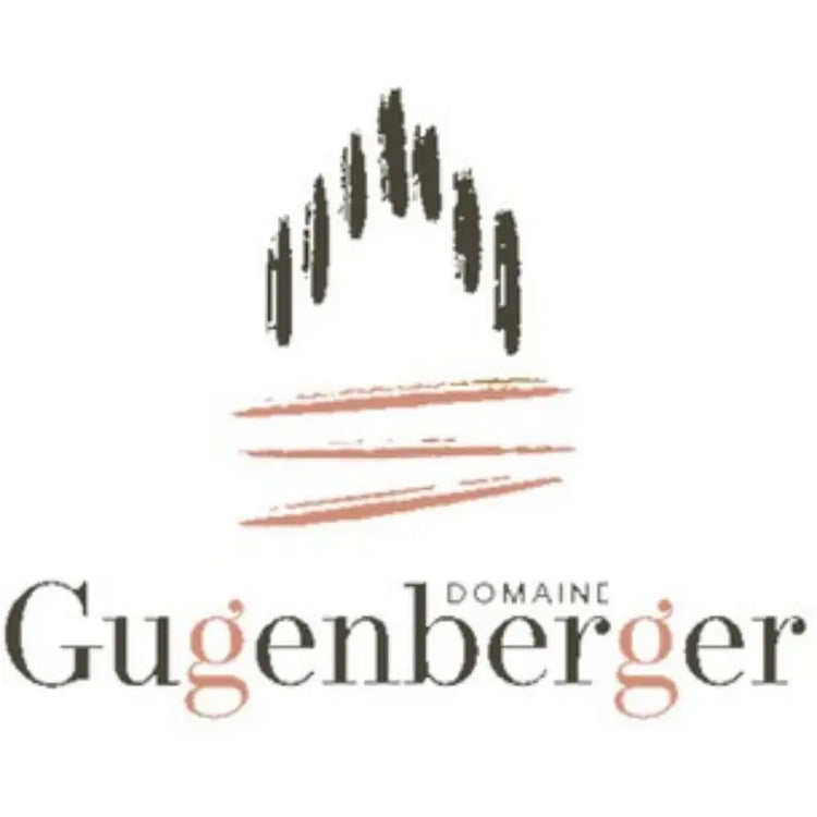 Domaine Gugenberger
