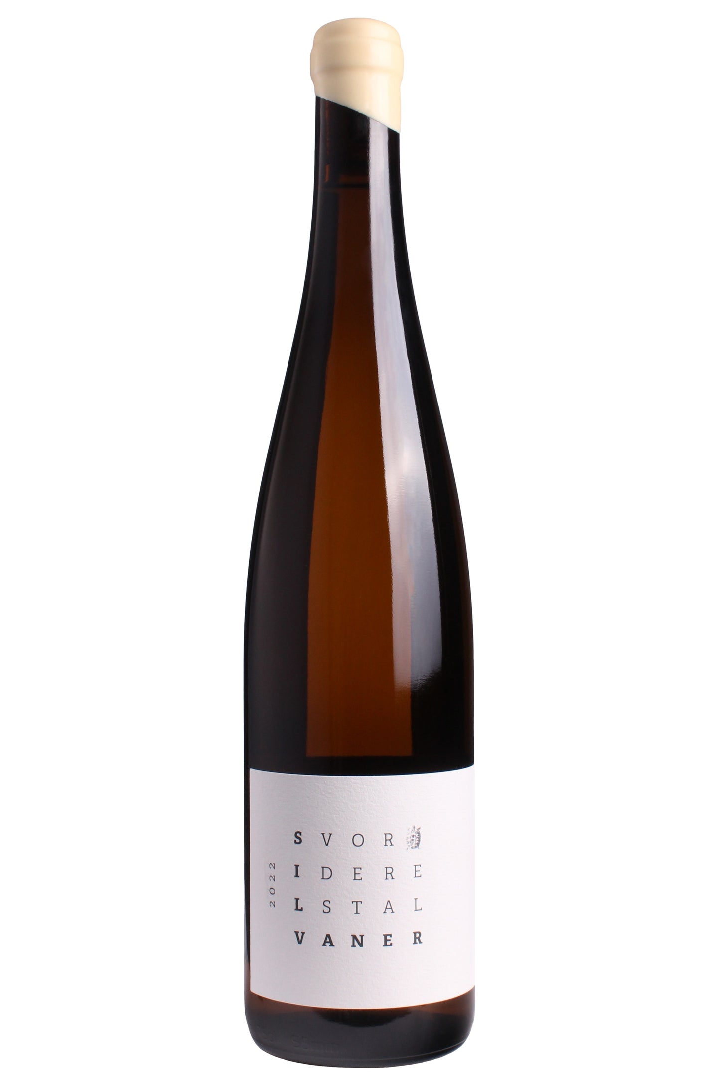 2022 Silvaner "Vorderes Tal" trocken Wine by Esra & Thorben Rheinhessen 0,75l