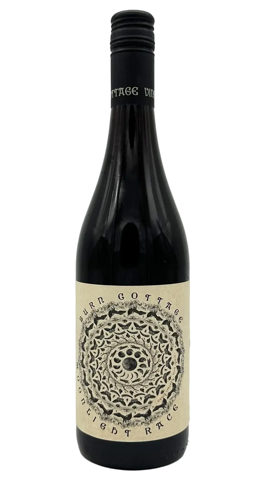 2022 Moonlight Race Pinot Noir Burn Cottage Central Otago 0,75l Florian Fine Wine