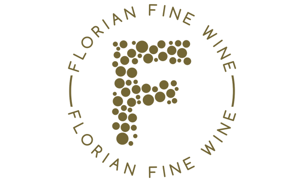 Florian Fine Wine Shop