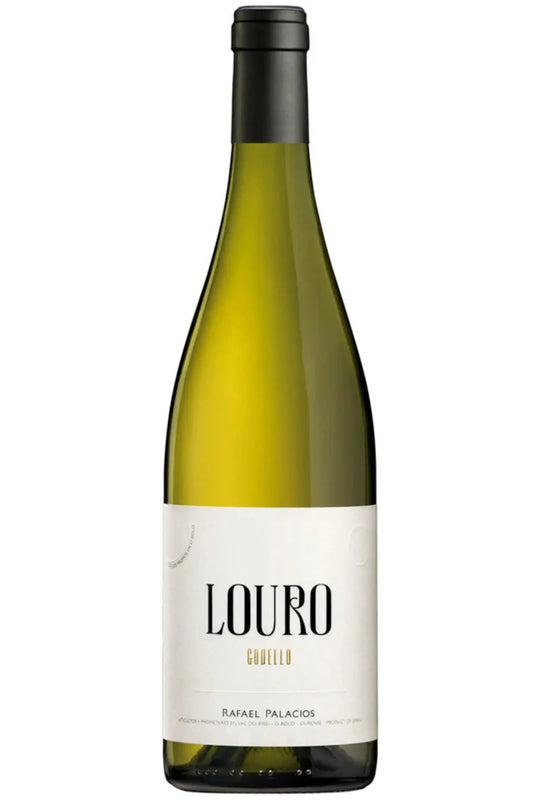 2024 Louro do Bolo Rafael Palacios Valdeorras 0,75l Mein Shop