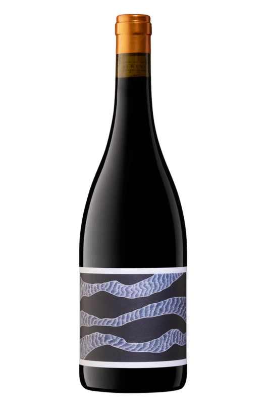 2023 "Night Sky" GSM Alkina Barossa Valley 0,75l Florian Fine Wine