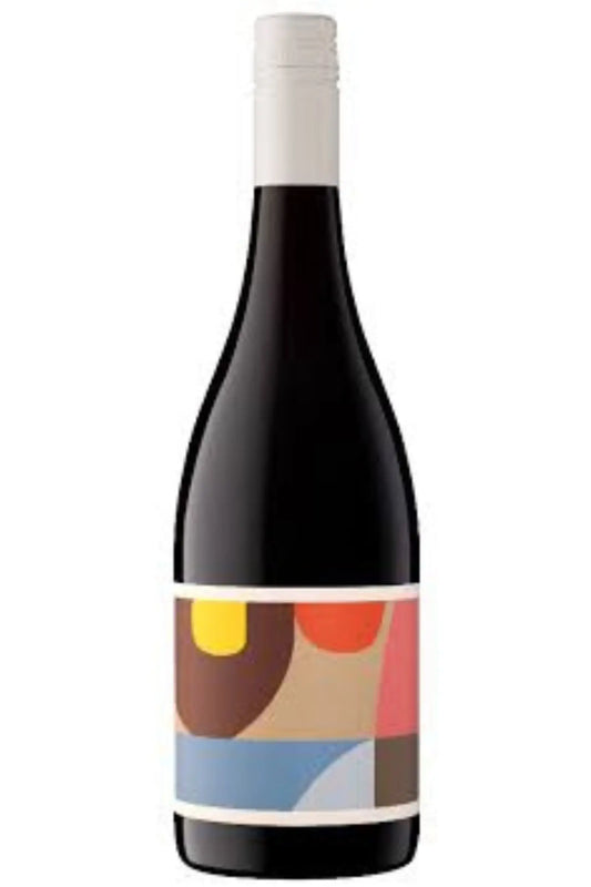 2024 "Kin" Grenache Alkina Barossa Valley 0,75l Florian Fine Wine