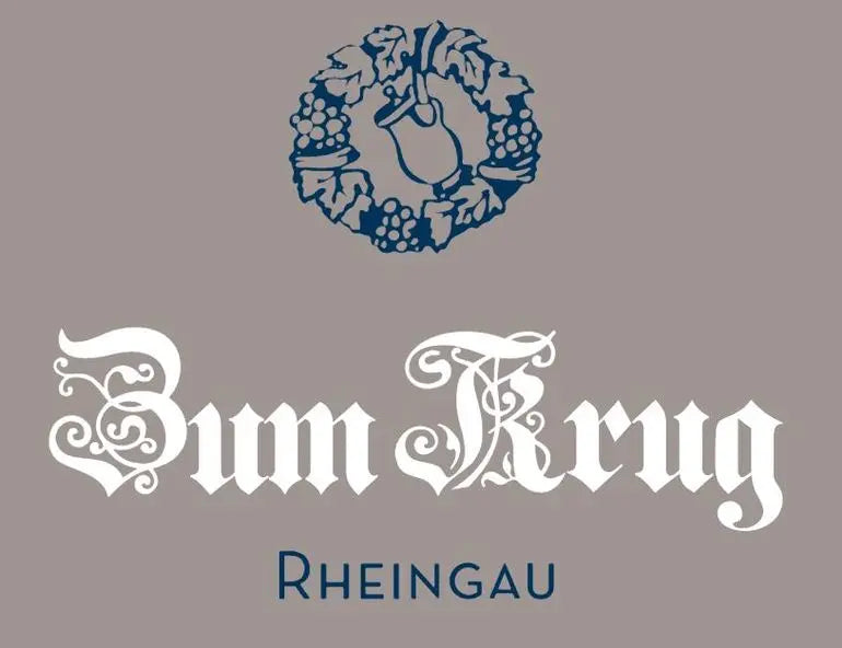 7.2.2026 – Weindinner: Reife Rheingauer im Krug Florian Fine Wine