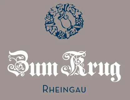 7.2.2026 – Weindinner: Reife Rheingauer im Krug Florian Fine Wine